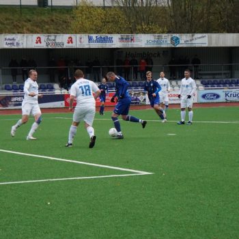 2025-10-tus-2-s-v-netphen-2-(1)