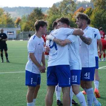 2025 09 TuS 1 -Vestia Disteln (91)