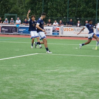 2025 08 TuS1 FC Brünninghausen (113)