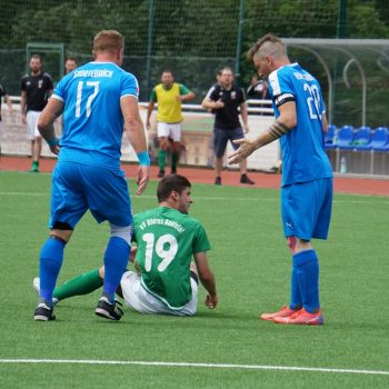 TuS 3 SV OB 2023 (20)