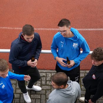 2023 TuS 1 DSC Wanne Eickel  (67)