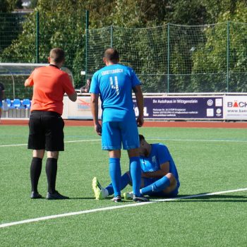 2023TuS 2  Siegener SC (10)