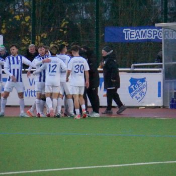 2024 11 TuS 1 FC Iserlohn (37)