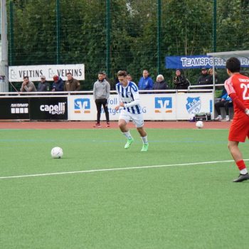 2024 09 TuS 1  SV Lünen (77)