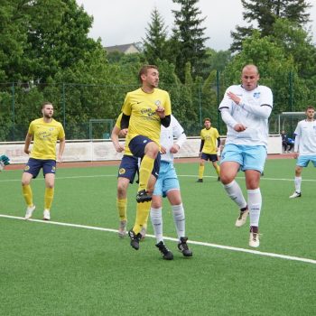 2025 05 TuS 2 - SF Edertal 2 (11)