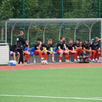 TuS 1 SV W Soest 2023 (44)