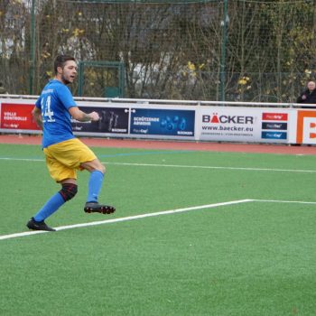 2023 11   TuS 3  SF Edertal 2 (9)