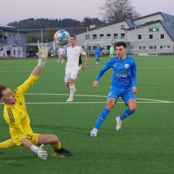 2024 04 10 TuS 1 - SC Obersprockhövel (49)