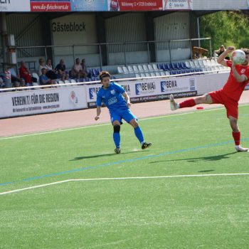 2024 05 TuS 1 Concordia Wiemelshausen (53)