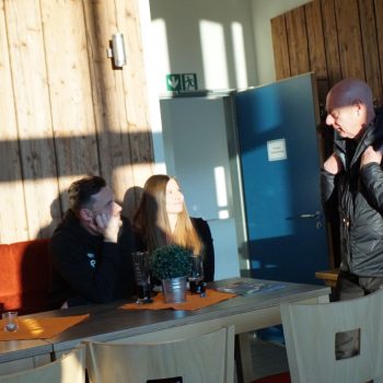 2025 03 TuS 1 Holzwickeder SC (83)