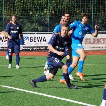 2023TuS 2  Siegener SC (25)