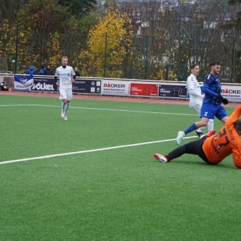 2025-10-tus-2-s-v-netphen-2-(25)