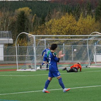 2025-11-tus2-fc-benfe-(35)