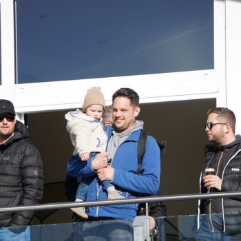 2025 02 TuS 1 - S Sodingen (14)