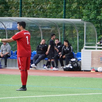 2025 05 TuS 1 - BSV Schüren (71)