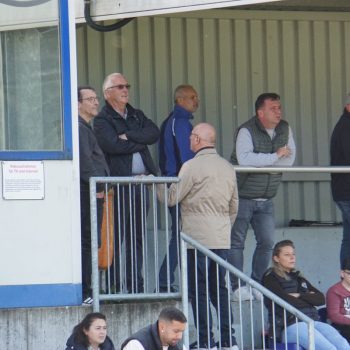 2025 09 TuS 1 -Vestia Disteln (62)