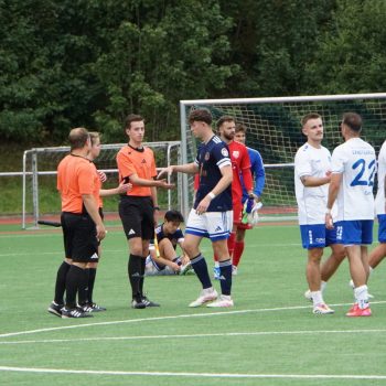 2025 08 TuS1 FC Brünninghausen (138)