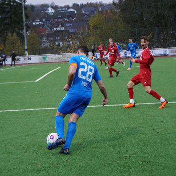 2023 TuS 1 SC Neheim  (38)