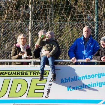 2025 02 TuS 1 - S Sodingen (67)