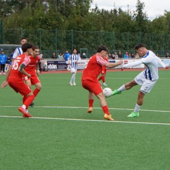 2024 09 TuS 1  SV Lünen (52)