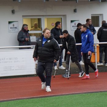 2025-11-tus-1-wacker-obercastrop-(8)