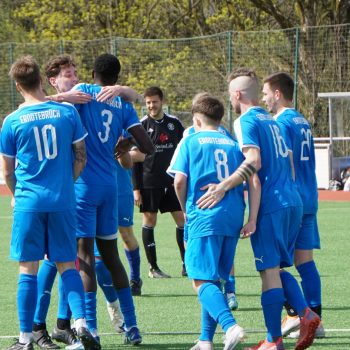 2024 04 TuS 3  VfB Banfe 2 (65)