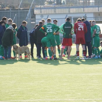 2025 03 TuS 1 Holzwickeder SC (70)