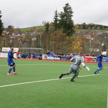 2025-11-tus2-fc-benfe-(103)