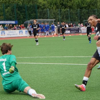 2025 08 TuS1 Hordel Westfalenpokal (65)