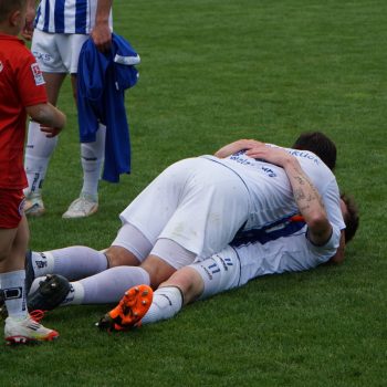 2025 06 FC Iserlohn - TuS 1 (237)