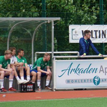 2024 05 TuS 1 Holzwickeder SC (35)