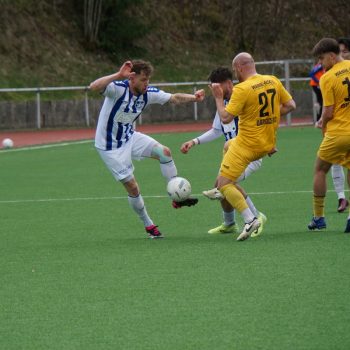 2025 05 TuS 1 - DSC Wanne Eickel (59)