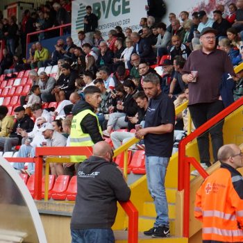 2025 09 TuS 1 SF Siegen Westfalenpokal (26)