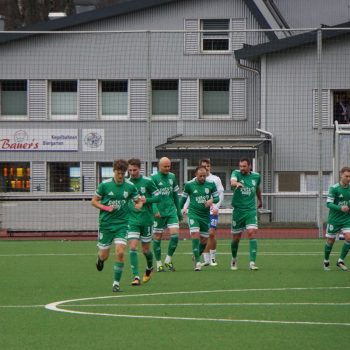 2025-11-tus-1-bsv-schüren-(36)