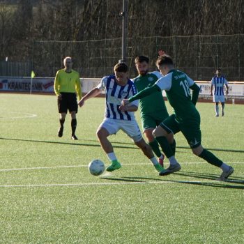 2025 02 TuS 1 - S Sodingen (90)