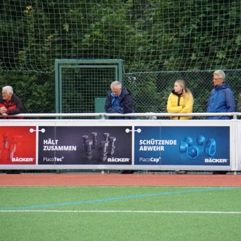 2025 08 TuS1 Hordel Westfalenpokal (81)