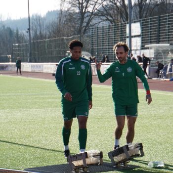 2024 03 TuS 1  SV Sodingen (11)