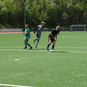 2024 05 TuS 3  Bad Berleburg 2 (52)