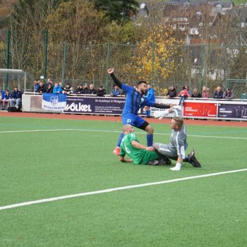 2025-11-tus2-fc-benfe-(111)