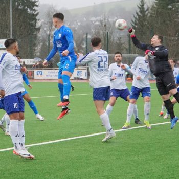 2024 02 TuS 1 SpVggHorsthausen (63)