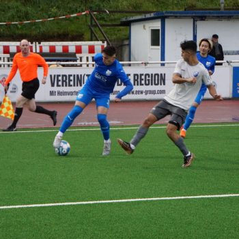 2023 10 TuS 1 RSV Meinerzhagen (51)