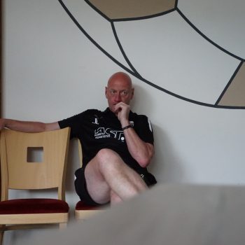 2024 05 TuS 1 Concordia Wiemelshausen (70)