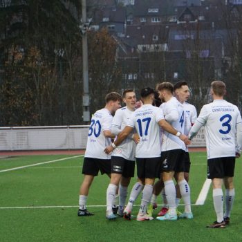 2025-11-tus-1-wacker-obercastrop-(30)