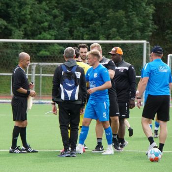 TuS 1 SV W Soest 2023 (105)