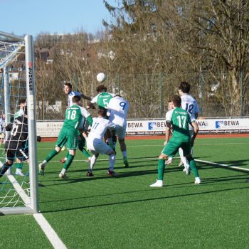 2025 02 TuS 1 - S Sodingen (29)