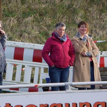 2024 03 TuS 1  SV Sodingen (75)