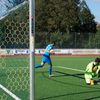 2023TuS 2  Siegener SC (33)