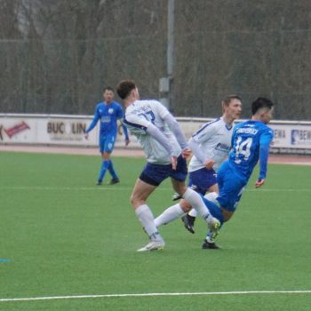 2024 02 TuS 1 SpVggHorsthausen (59)