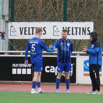 2025 04 TuS 2 FC Hilchenbach (38)