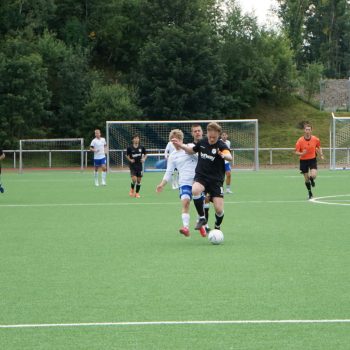 2025 08 TuS1 Hordel Westfalenpokal (121)
